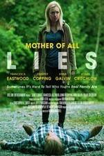 Watch Mother of All Lies Solarmovie