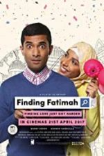Watch Finding Fatimah Solarmovie