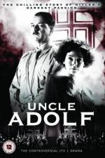 Watch Uncle Adolf Solarmovie