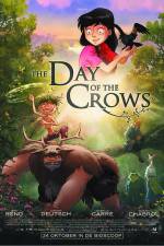 Watch The Day of the Crows Solarmovie