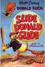 Watch Slide Donald Slide Solarmovie