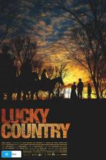 Watch Lucky Country Solarmovie