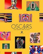 Watch The 93rd Oscars Solarmovie