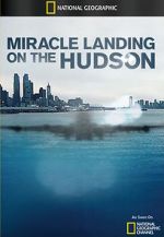 Watch Miracle Landing on the Hudson Solarmovie