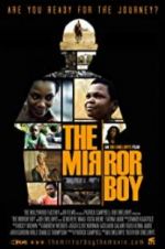 Watch The Mirror Boy Solarmovie