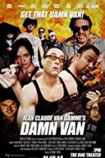 Watch Jean Claude Van Damme\'s Damn Van Solarmovie