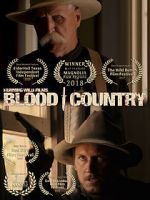 Watch Blood Country Solarmovie
