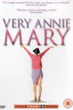 Watch Very Annie Mary Solarmovie