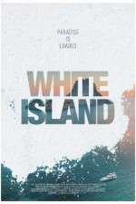 Watch White Island Solarmovie