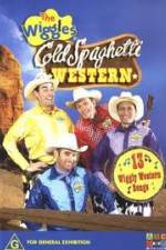 Watch The Wiggles Cold Spaghetti Western Solarmovie