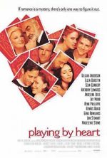 Watch Playing by Heart Solarmovie