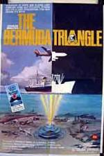Watch The Bermuda Triangle Solarmovie