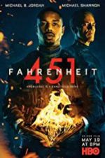 Watch Fahrenheit 451 Solarmovie