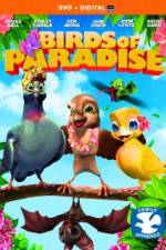 Watch Birds of Paradise Solarmovie