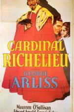 Watch Cardinal Richelieu Solarmovie