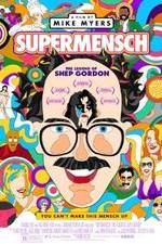 Watch Supermensch: The Legend of Shep Gordon Solarmovie