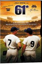Watch The Greatest Summer of My Life Billy Crystal and the Making of 61* Solarmovie