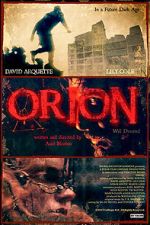 Watch Orion Solarmovie
