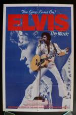 Watch Elvis 1979 Solarmovie