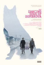 Watch The Dancing Dogs of Dombrova Solarmovie