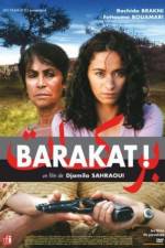 Watch Barakat! Solarmovie