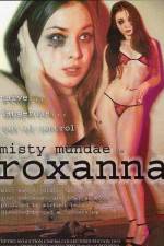 Watch Roxanna Solarmovie