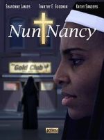 Watch Nun Nancy Solarmovie