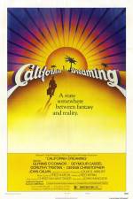 Watch California Dreaming Solarmovie