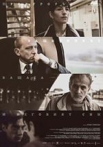 Watch The Prosecutor the Defender the Father and His Son Solarmovie
