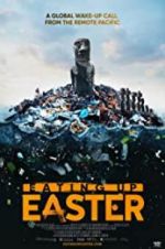 Watch Eating Up Easter Solarmovie