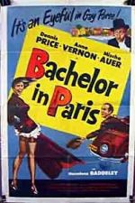 Watch Bachelor in Paris Solarmovie