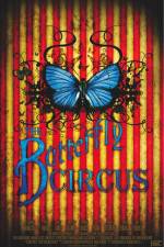 Watch The Butterfly Circus Solarmovie