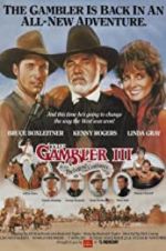 Watch Kenny Rogers as The Gambler, Part III: The Legend Continues Solarmovie
