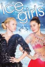 Watch Ice Girls Solarmovie