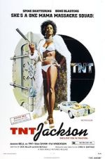 Watch TNT Jackson Solarmovie