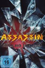 Watch Assassin Chaos and Live Shots Solarmovie