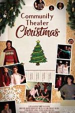 Watch Community Theater Christmas Solarmovie