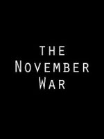 Watch The November War Solarmovie