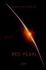 Watch Red Pearl Solarmovie