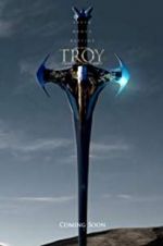 Watch Troy: The Resurrection of Aeneas Solarmovie