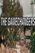 Watch The Gamechangers Solarmovie