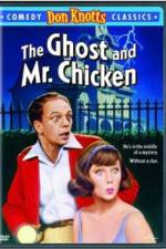 Watch The Ghost and Mr. Chicken Solarmovie