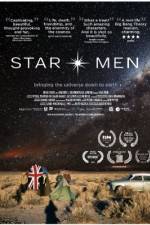 Watch Star Men Solarmovie