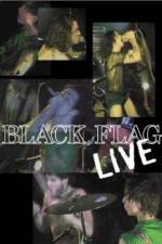 Watch Black Flag Live Solarmovie