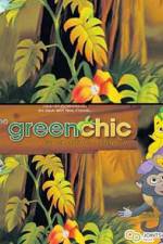 Watch The Green Chic Solarmovie
