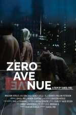 Watch Zero Avenue Solarmovie