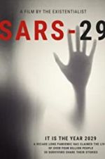 Watch SARS-29 Solarmovie