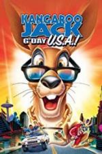 Watch Kangaroo Jack: G\'Day, U.S.A.! Solarmovie