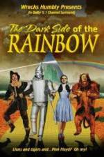 Watch Dark Side of th Rainbow Solarmovie