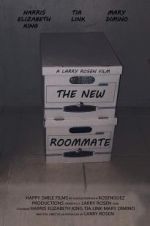 Watch The New Roommate Solarmovie